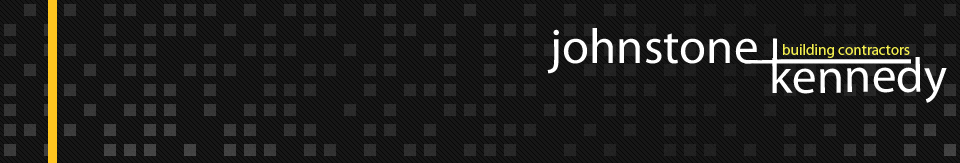 blackcircuitboard