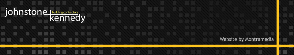 blackcircuitboard1